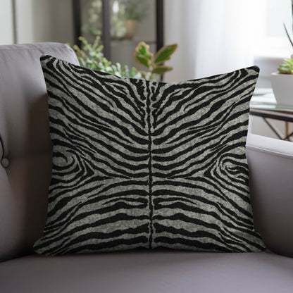 Dalyn Rugs Akina  Midnight  Casual