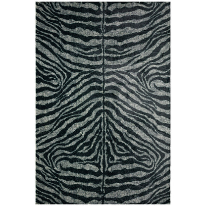 Dalyn Rugs Akina  Midnight  Casual