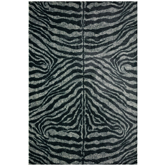 Dalyn Rugs Akina  Midnight  Casual