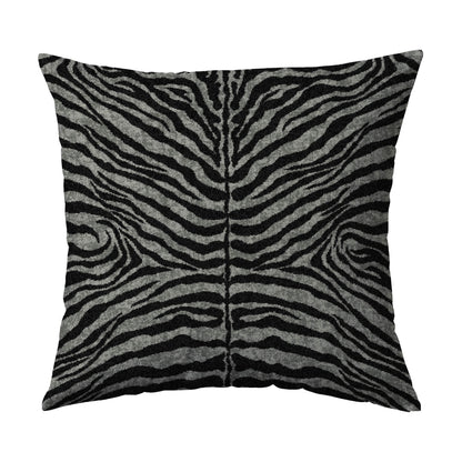 Dalyn Rugs Akina  Midnight  Casual