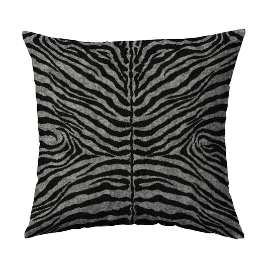 Dalyn Rugs Akina  Midnight  Casual