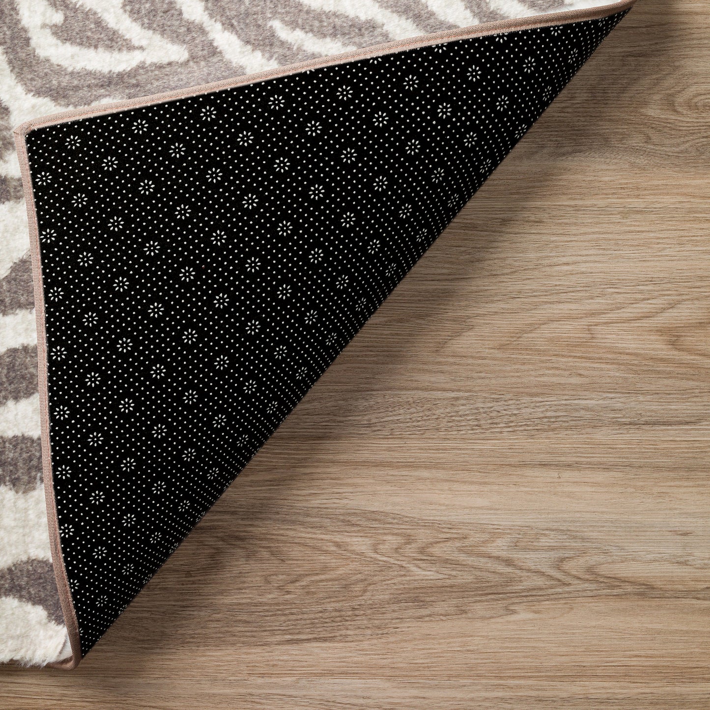 Dalyn Rugs Akina  Mocha  Casual