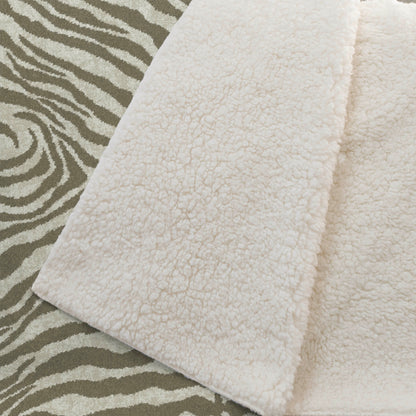 Dalyn Rugs Akina  Mocha  Casual