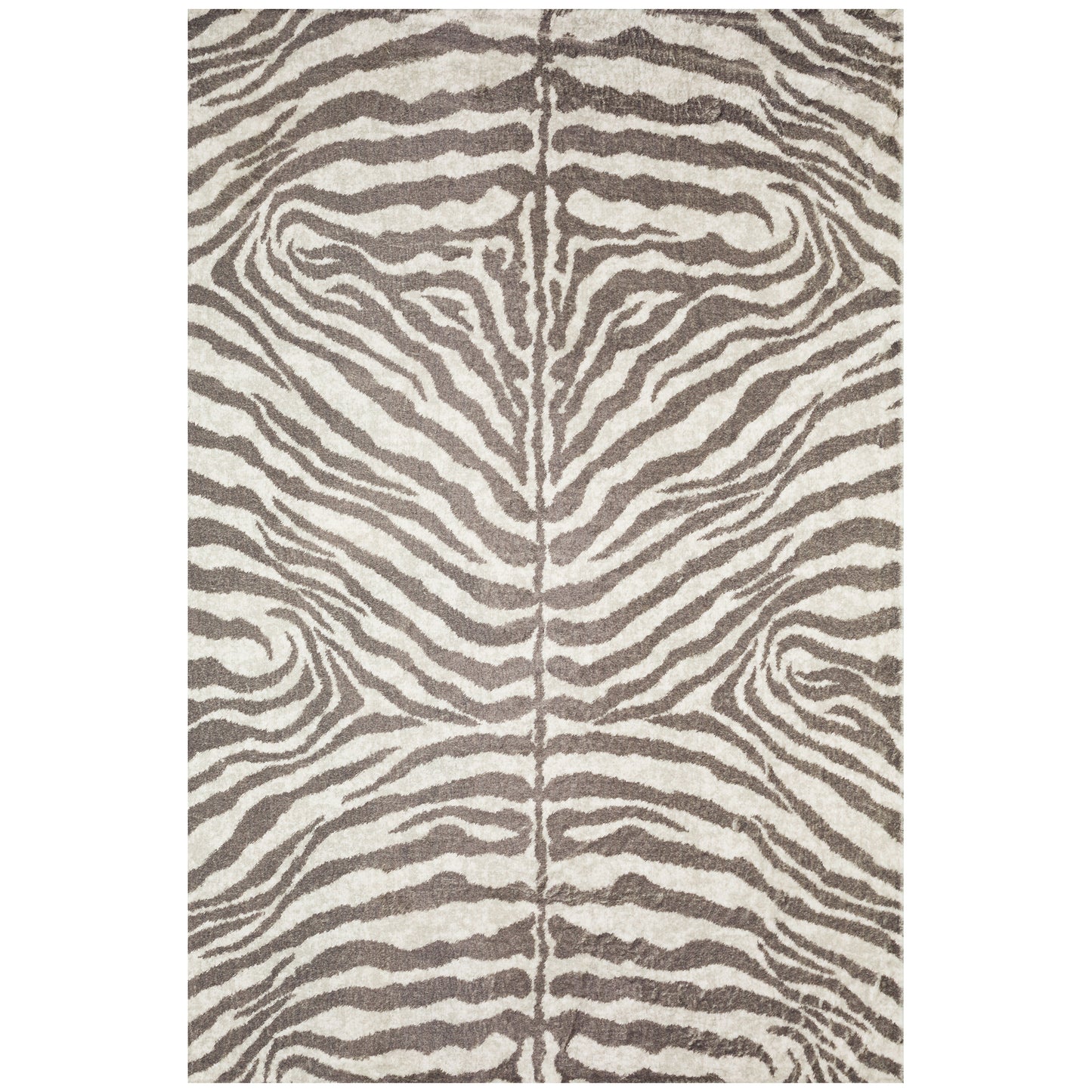 Dalyn Rugs Akina  Mocha  Casual