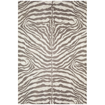 Dalyn Rugs Akina  Mocha  Casual