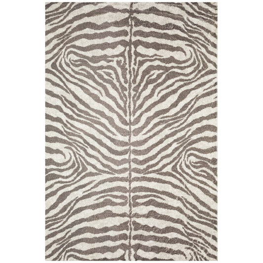 Dalyn Rugs Akina  Mocha  Casual
