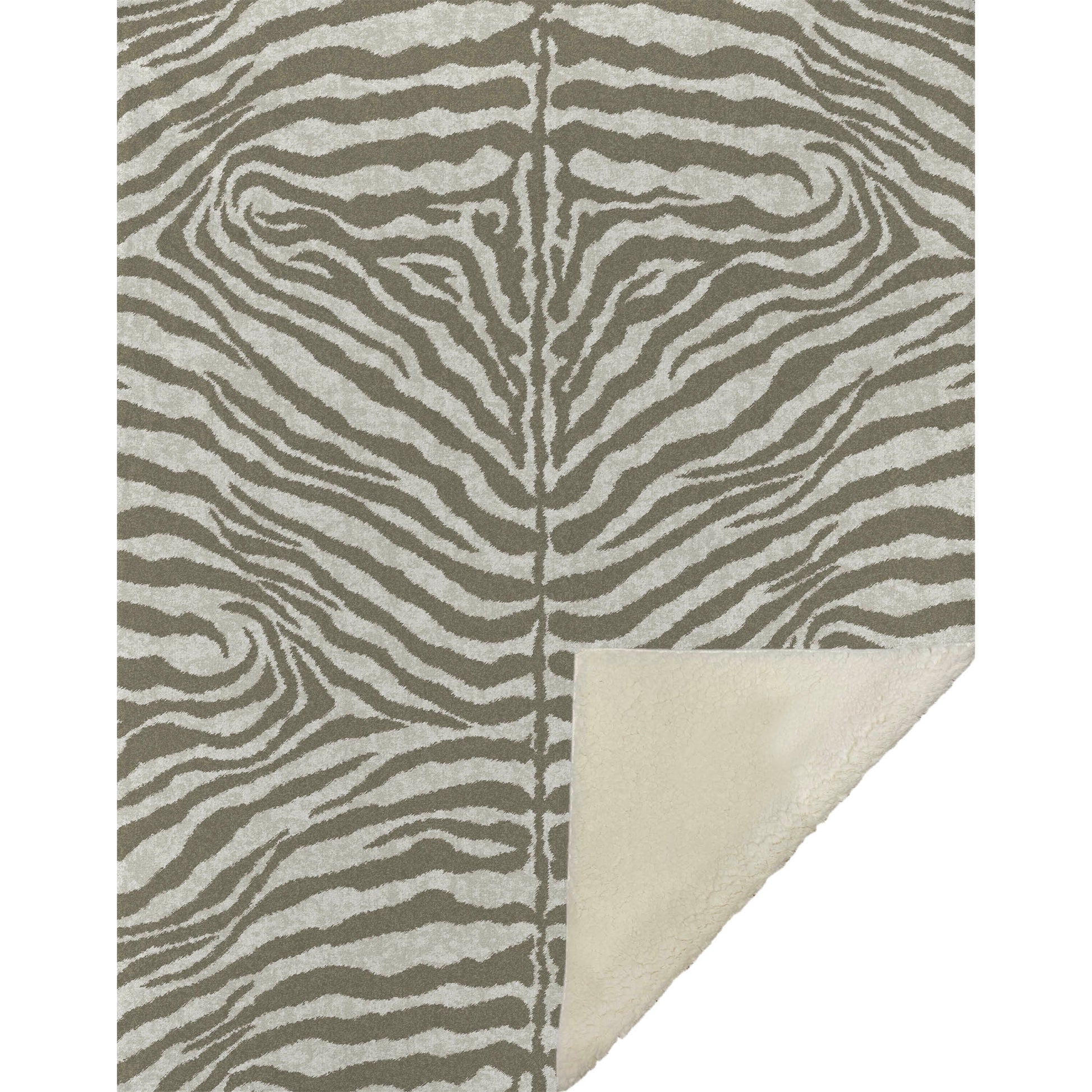 Dalyn Rugs Akina  Mocha  Casual