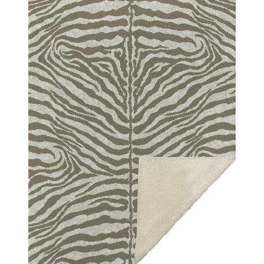 Dalyn Rugs Akina  Mocha  Casual