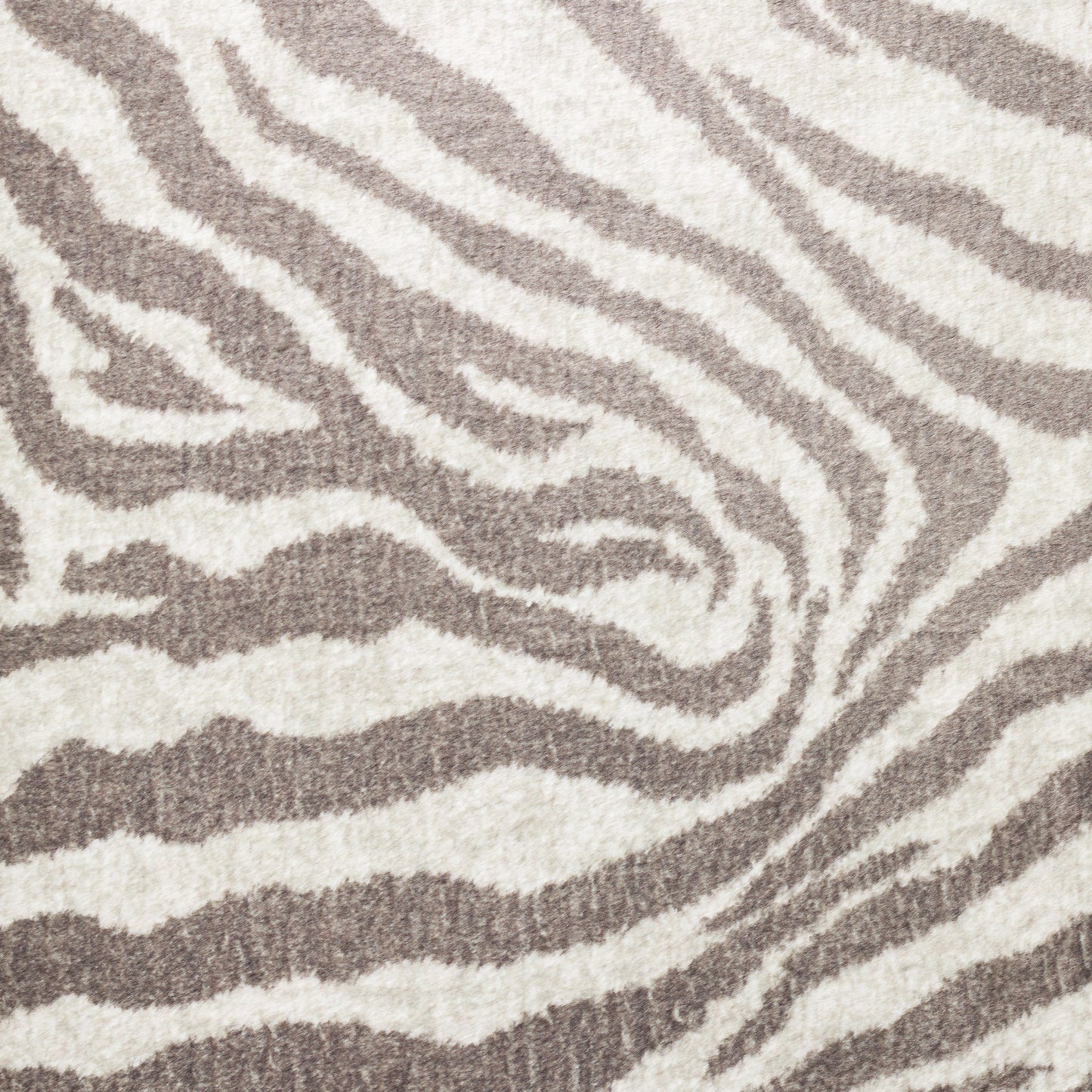 Dalyn Rugs Akina  Mocha  Casual