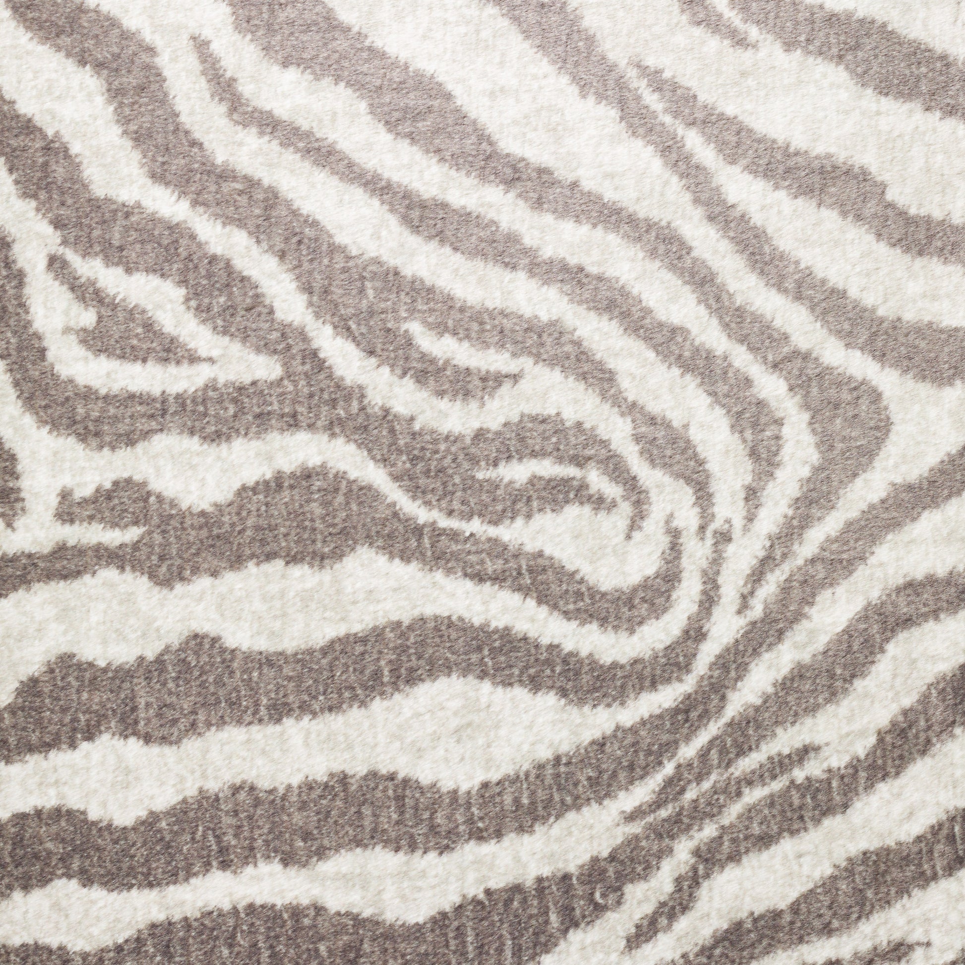 Dalyn Rugs Akina  Mocha  Casual