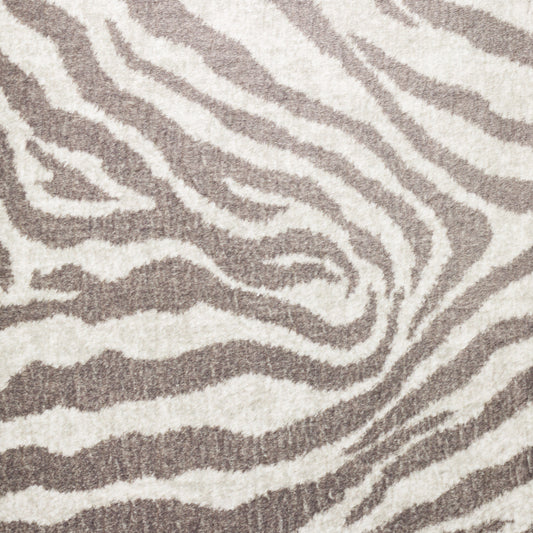 Dalyn Rugs Akina  Mocha  Casual
