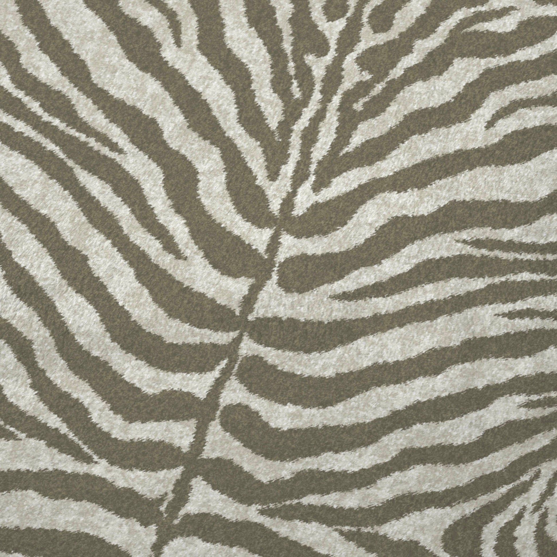 Dalyn Rugs Akina  Mocha  Casual