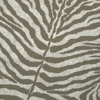 Dalyn Rugs Akina  Mocha  Casual