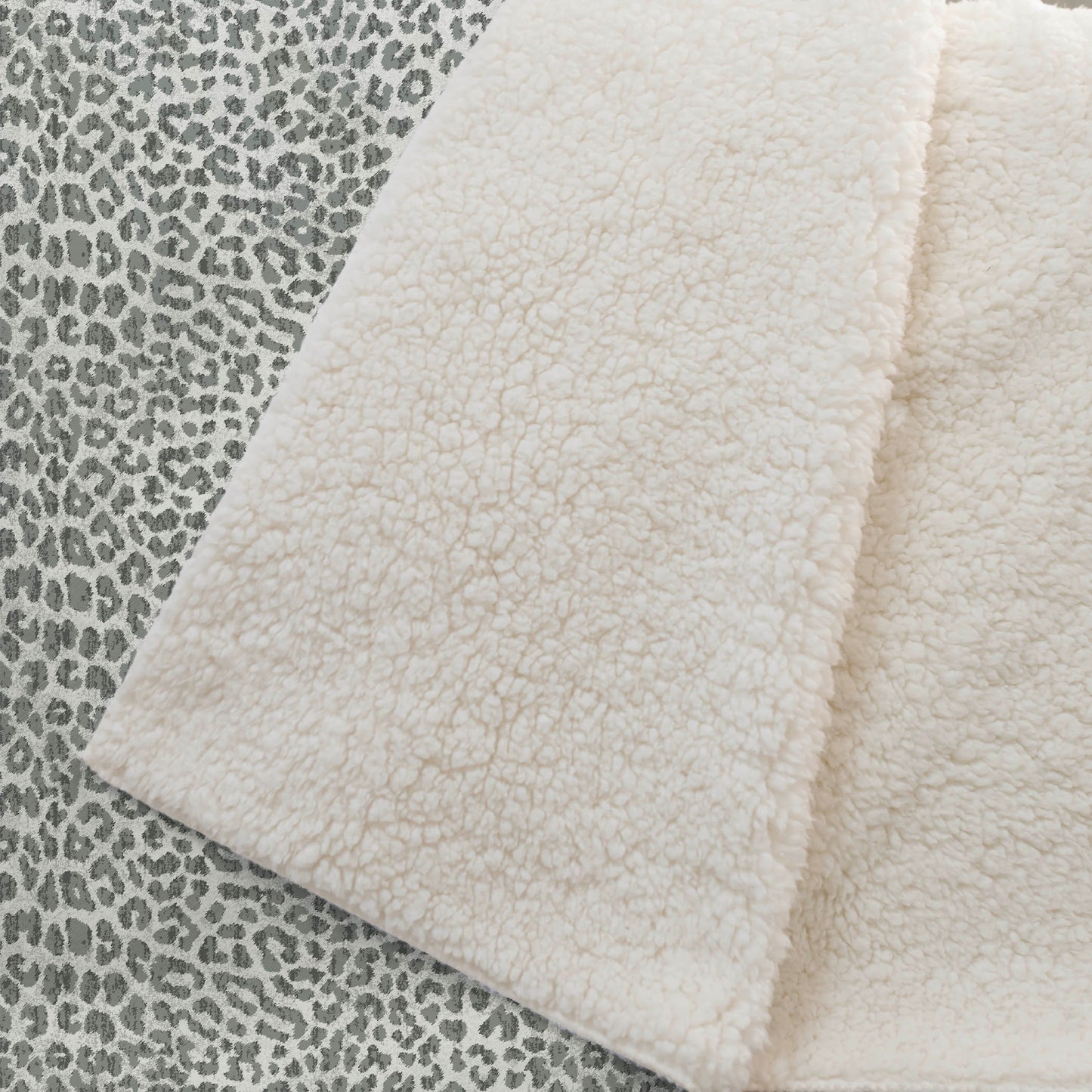 Dalyn Rugs Akina  Flannel  Casual