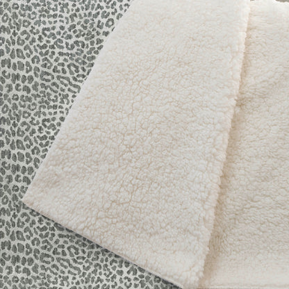 Dalyn Rugs Akina  Flannel  Casual