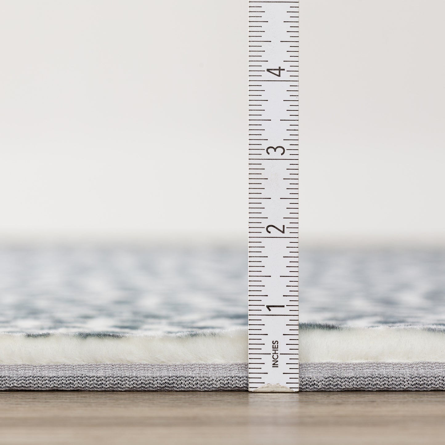 Dalyn Rugs Akina  Flannel  Casual