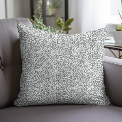 Dalyn Rugs Akina  Flannel  Casual