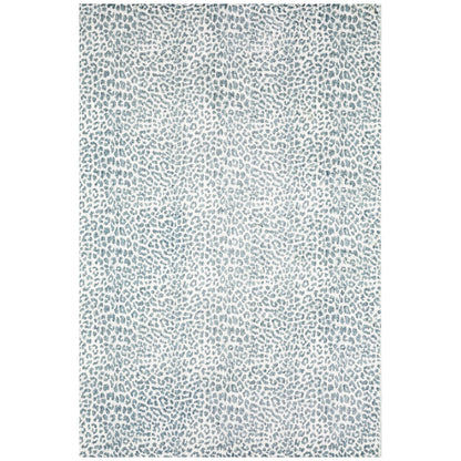 Dalyn Rugs Akina  Flannel  Casual