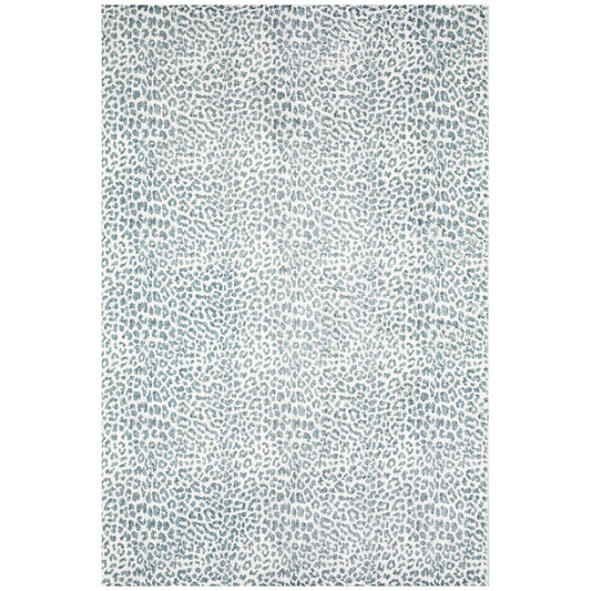 Dalyn Rugs Akina  Flannel  Casual
