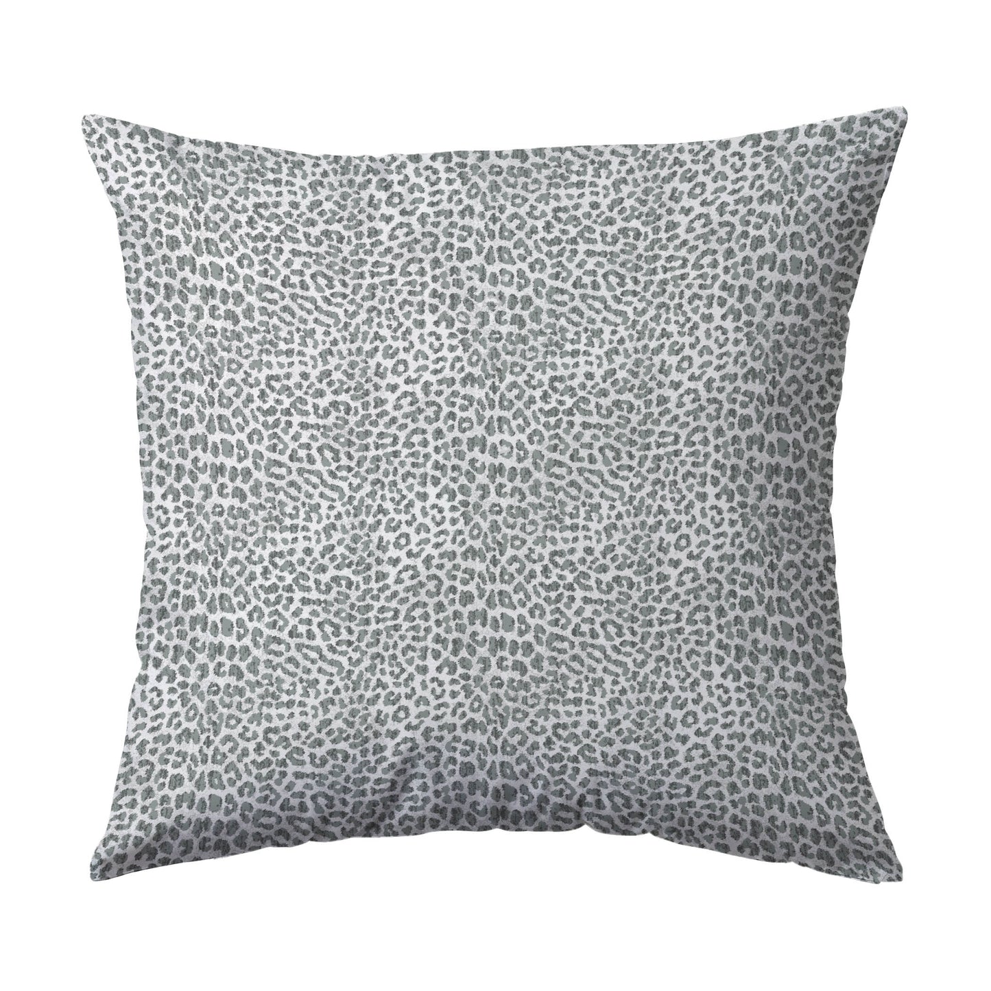 Dalyn Rugs Akina  Flannel  Casual