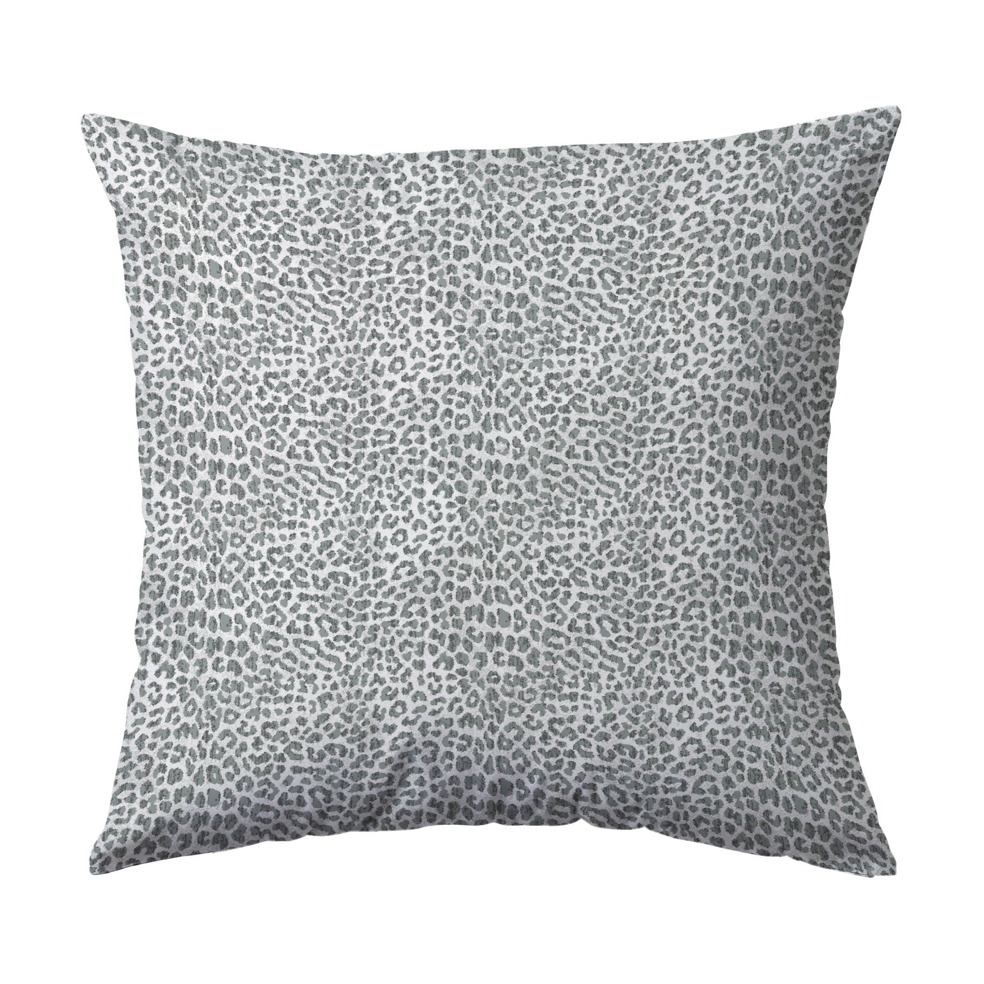 Dalyn Rugs Akina  Flannel  Casual