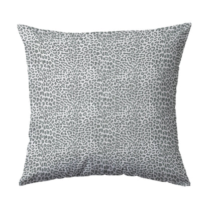 Dalyn Rugs Akina  Flannel  Casual