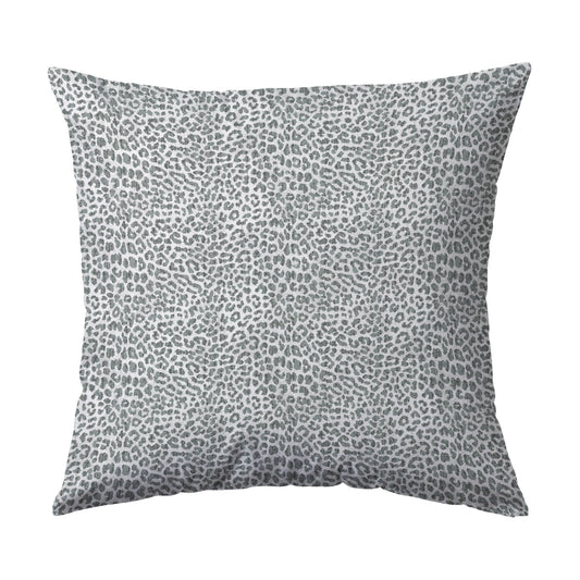 Dalyn Rugs Akina  Flannel  Casual