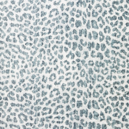Dalyn Rugs Akina  Flannel  Casual