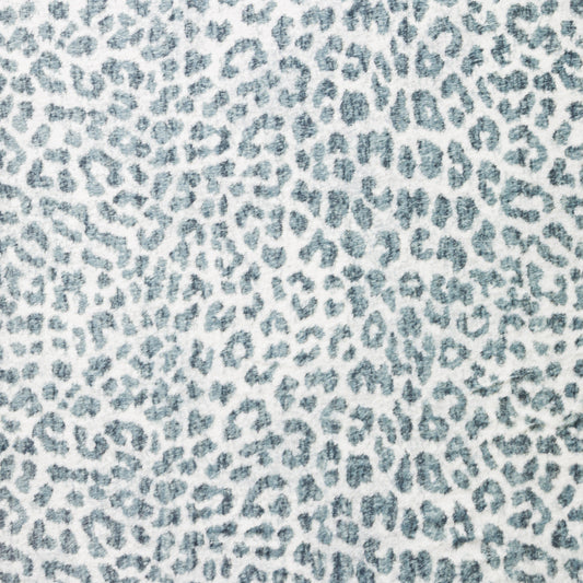 Dalyn Rugs Akina  Flannel  Casual