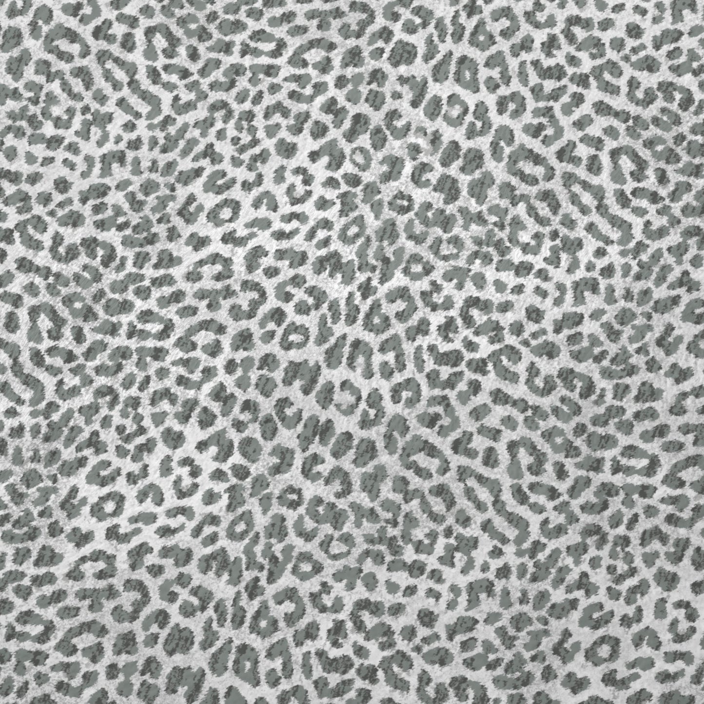 Dalyn Rugs Akina  Flannel  Casual