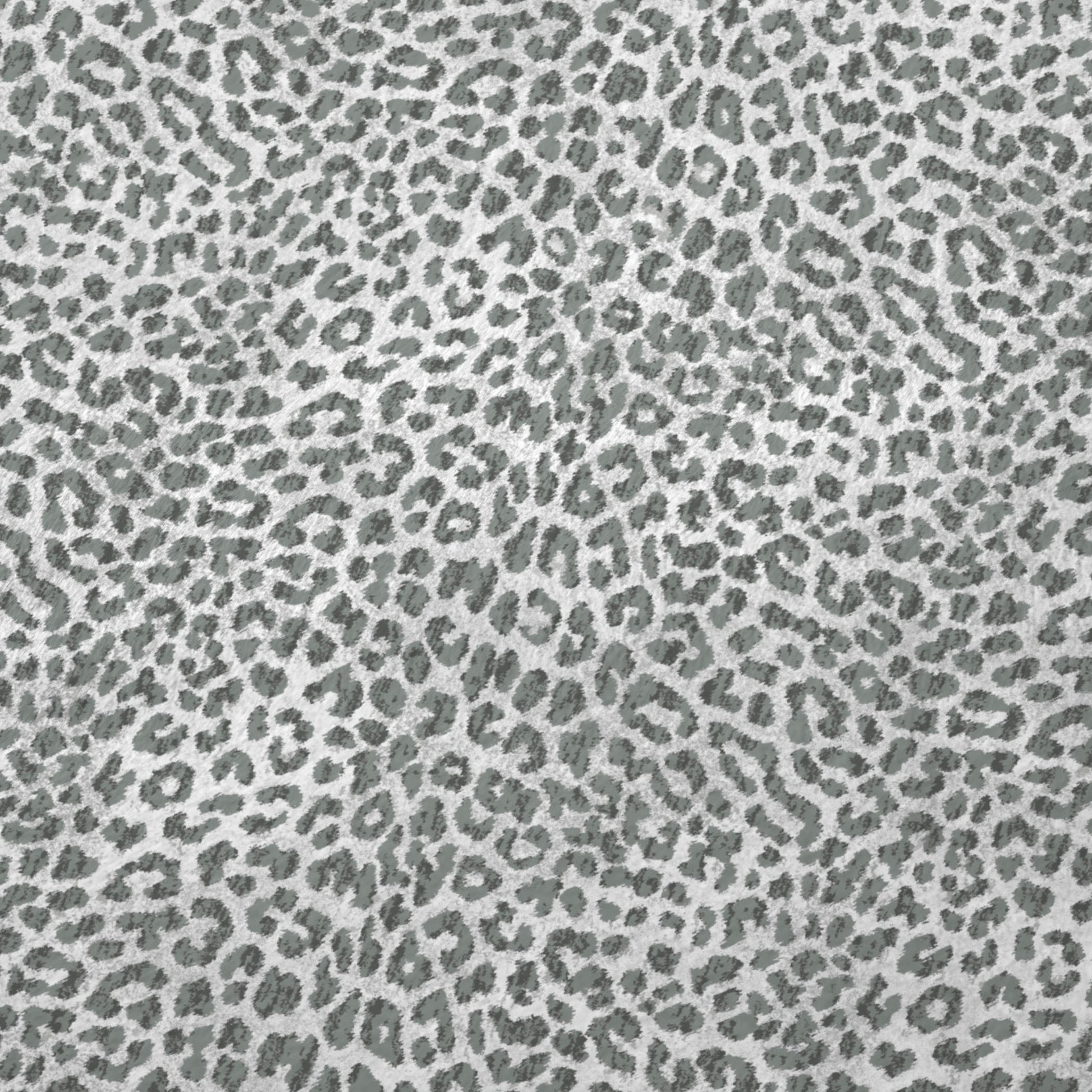 Dalyn Rugs Akina  Flannel  Casual