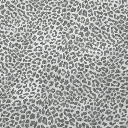 Dalyn Rugs Akina  Flannel  Casual