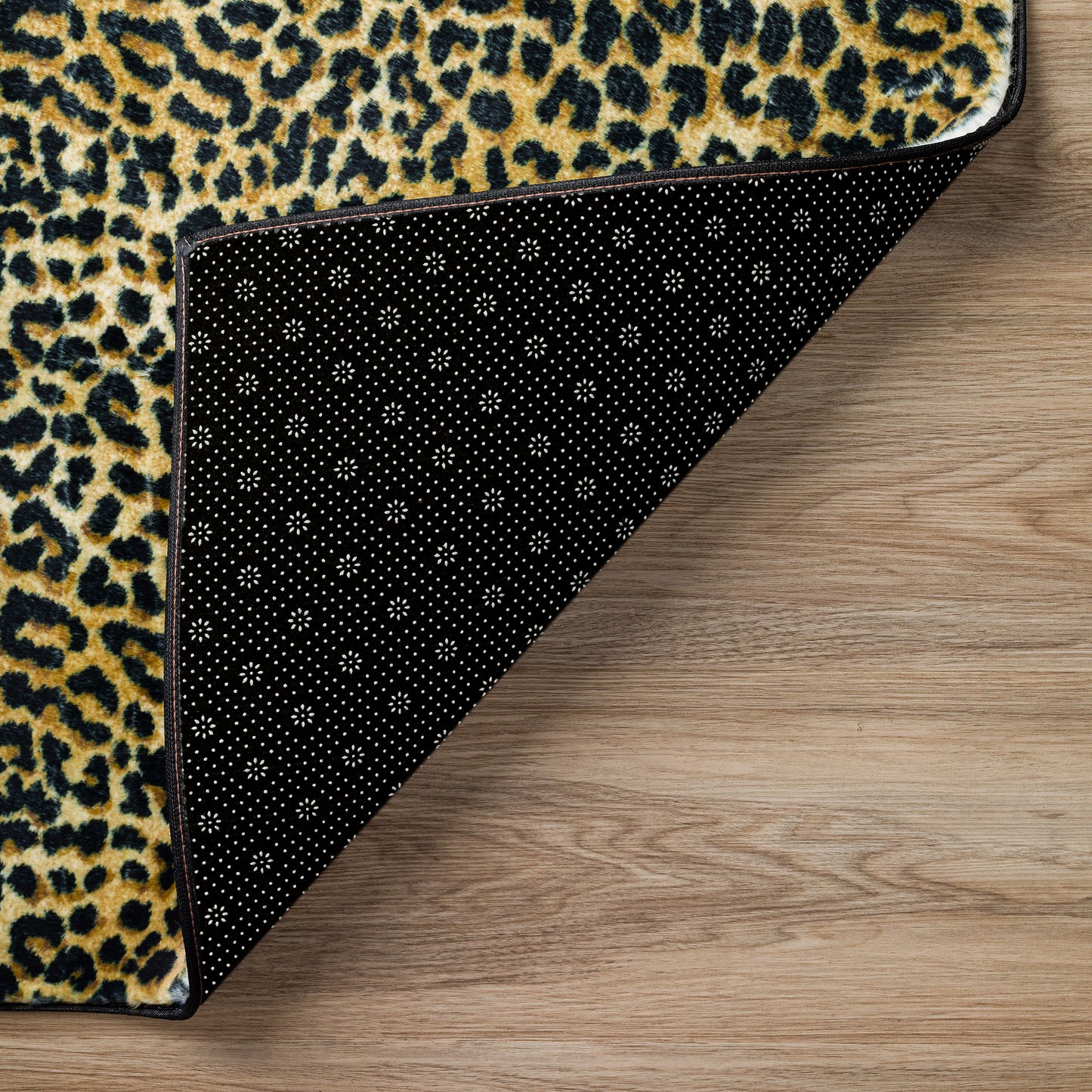 Dalyn Rugs Akina  Gold  Casual