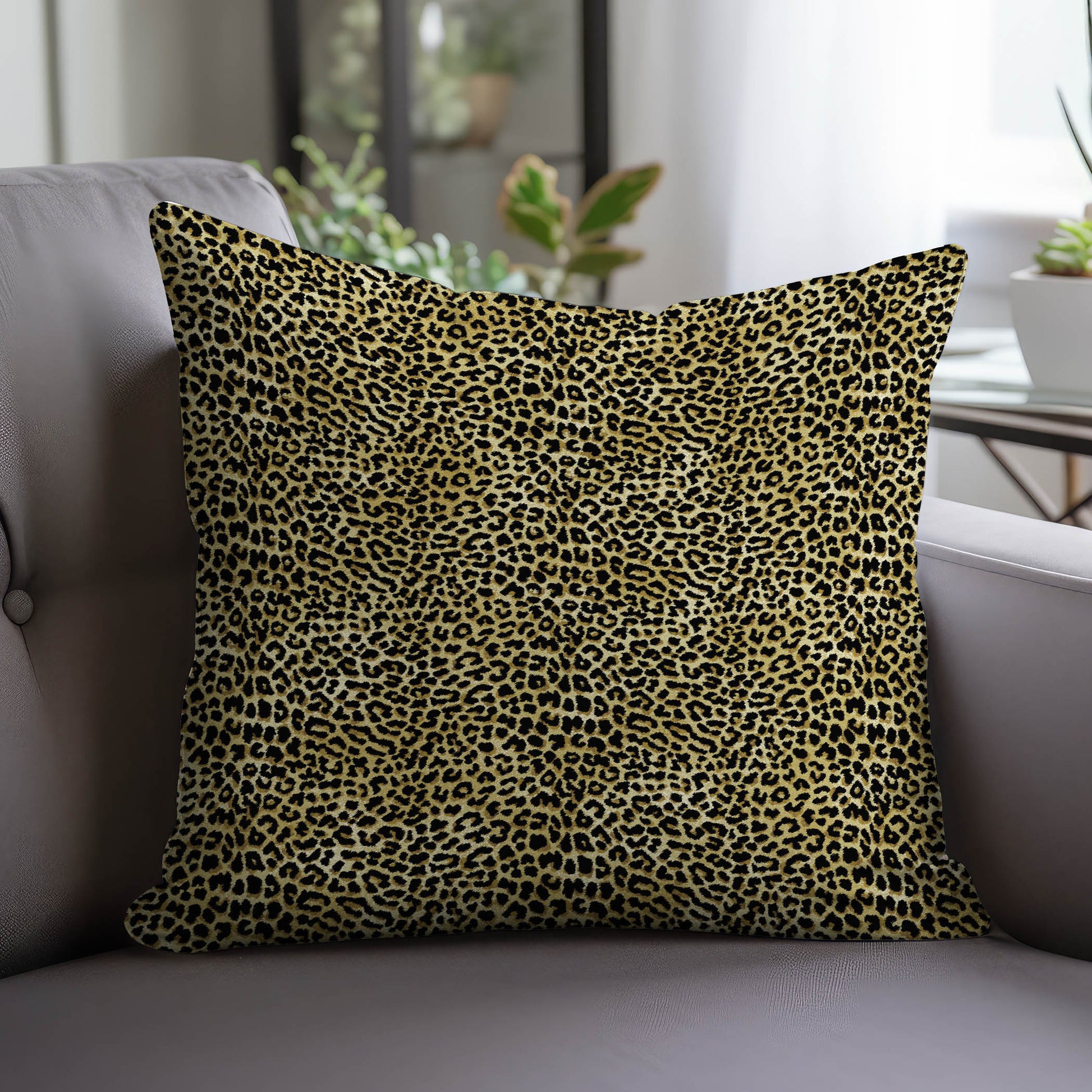 Dalyn Rugs Akina  Gold  Casual