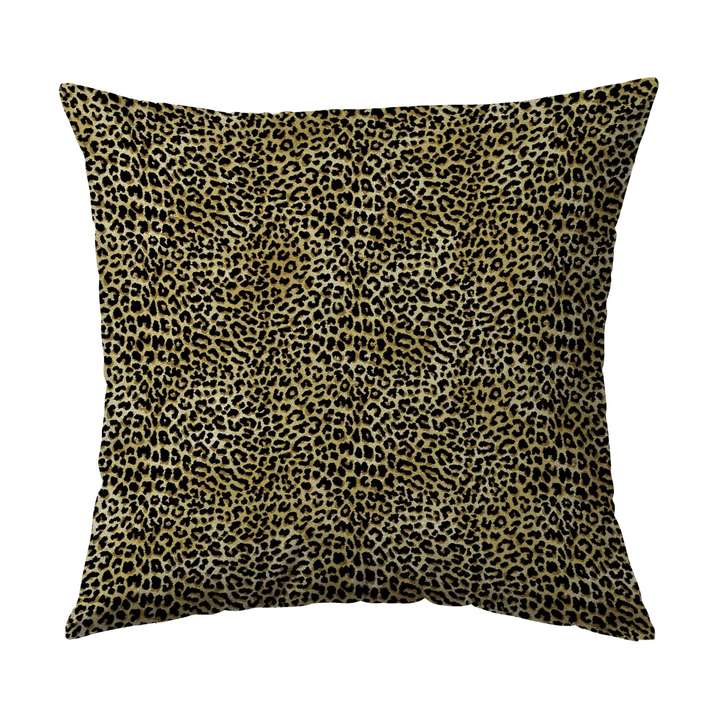 Dalyn Rugs Akina  Gold  Casual