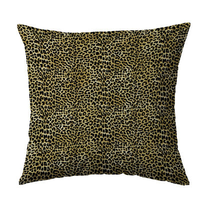 Dalyn Rugs Akina  Gold  Casual