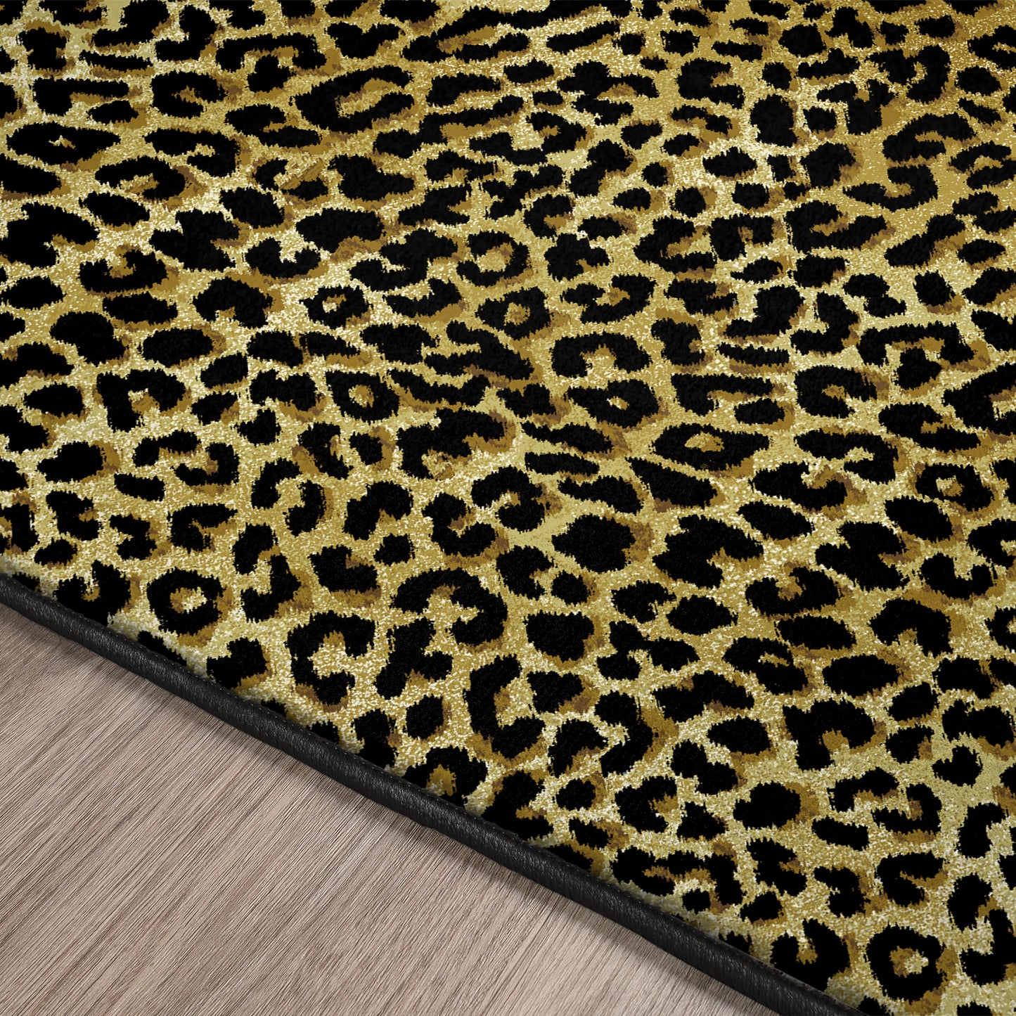 Dalyn Rugs Akina  Gold  Casual