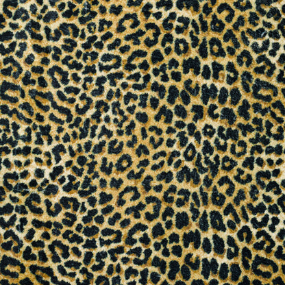 Dalyn Rugs Akina  Gold  Casual
