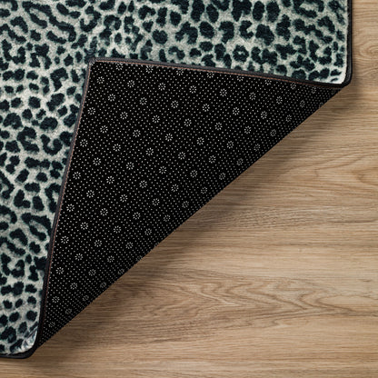 Dalyn Rugs Akina  Midnight  Casual