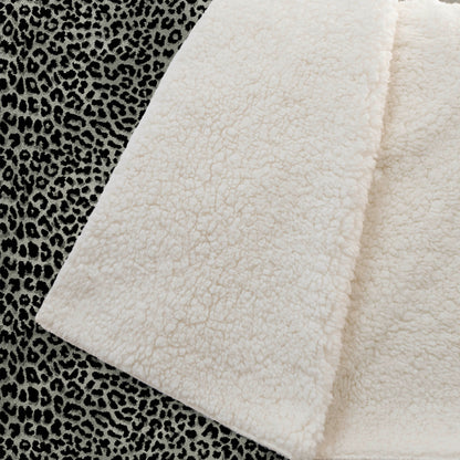 Dalyn Rugs Akina  Midnight  Casual