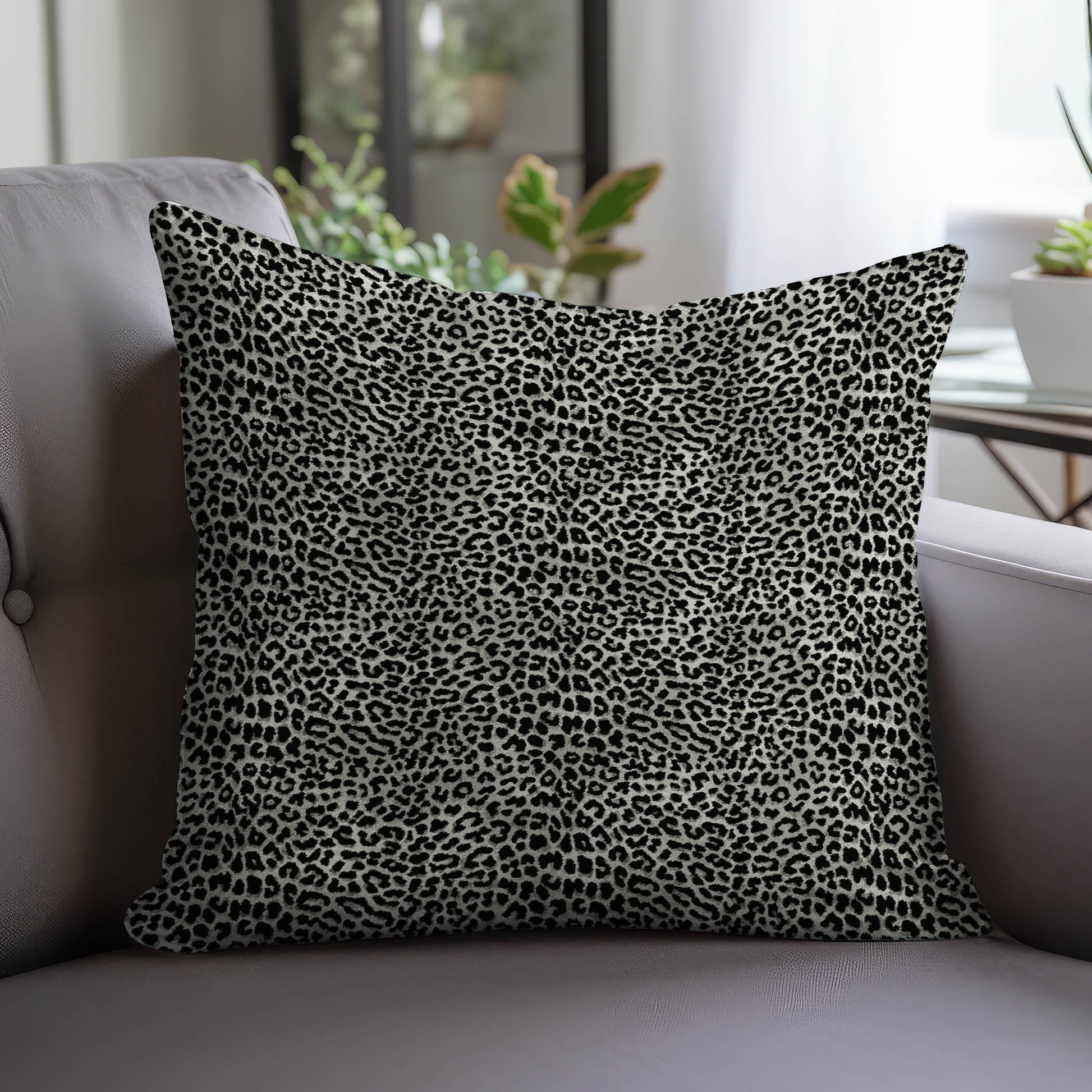 Dalyn Rugs Akina  Midnight  Casual