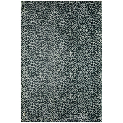 Dalyn Rugs Akina  Midnight  Casual