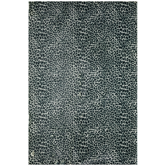 Dalyn Rugs Akina  Midnight  Casual