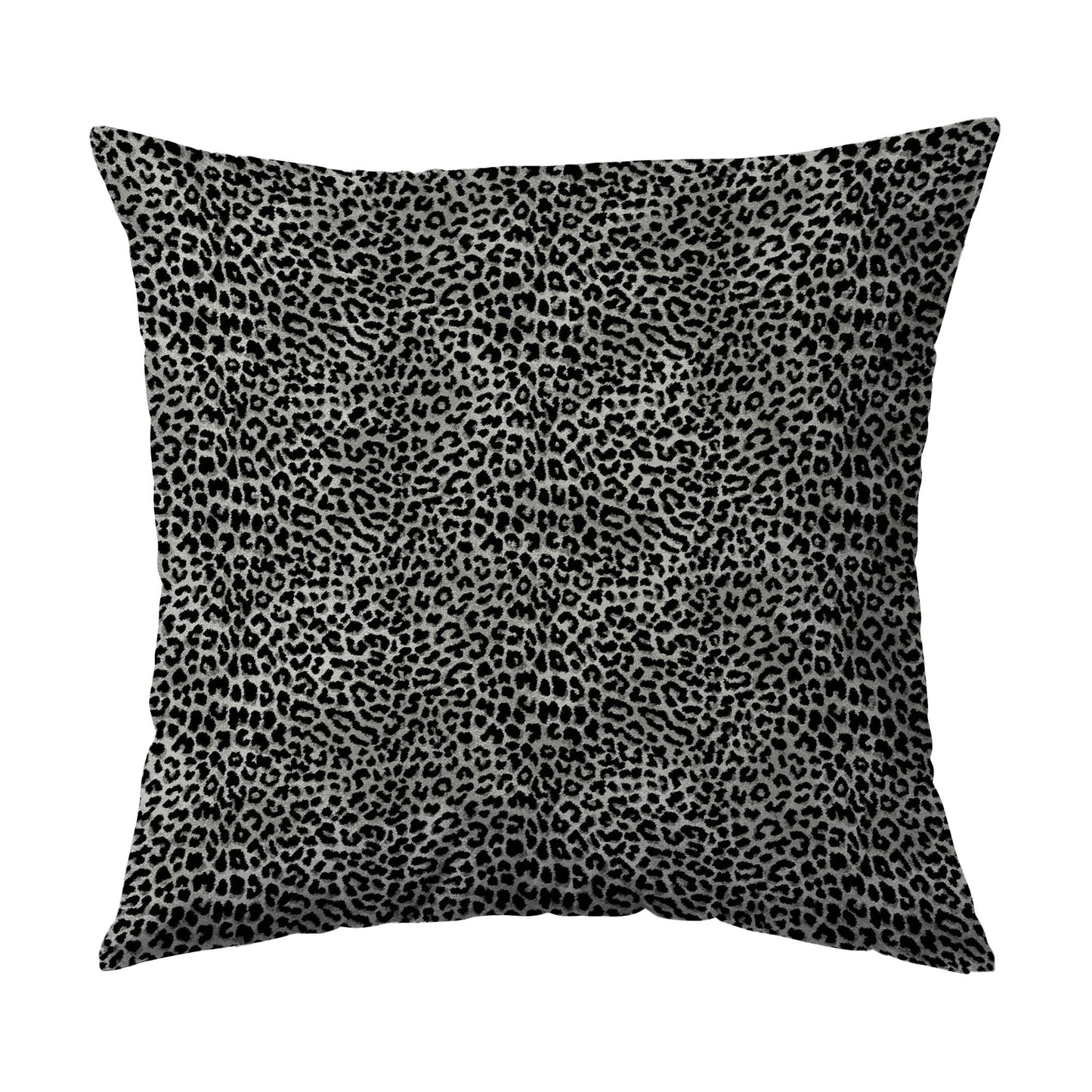 Dalyn Rugs Akina  Midnight  Casual