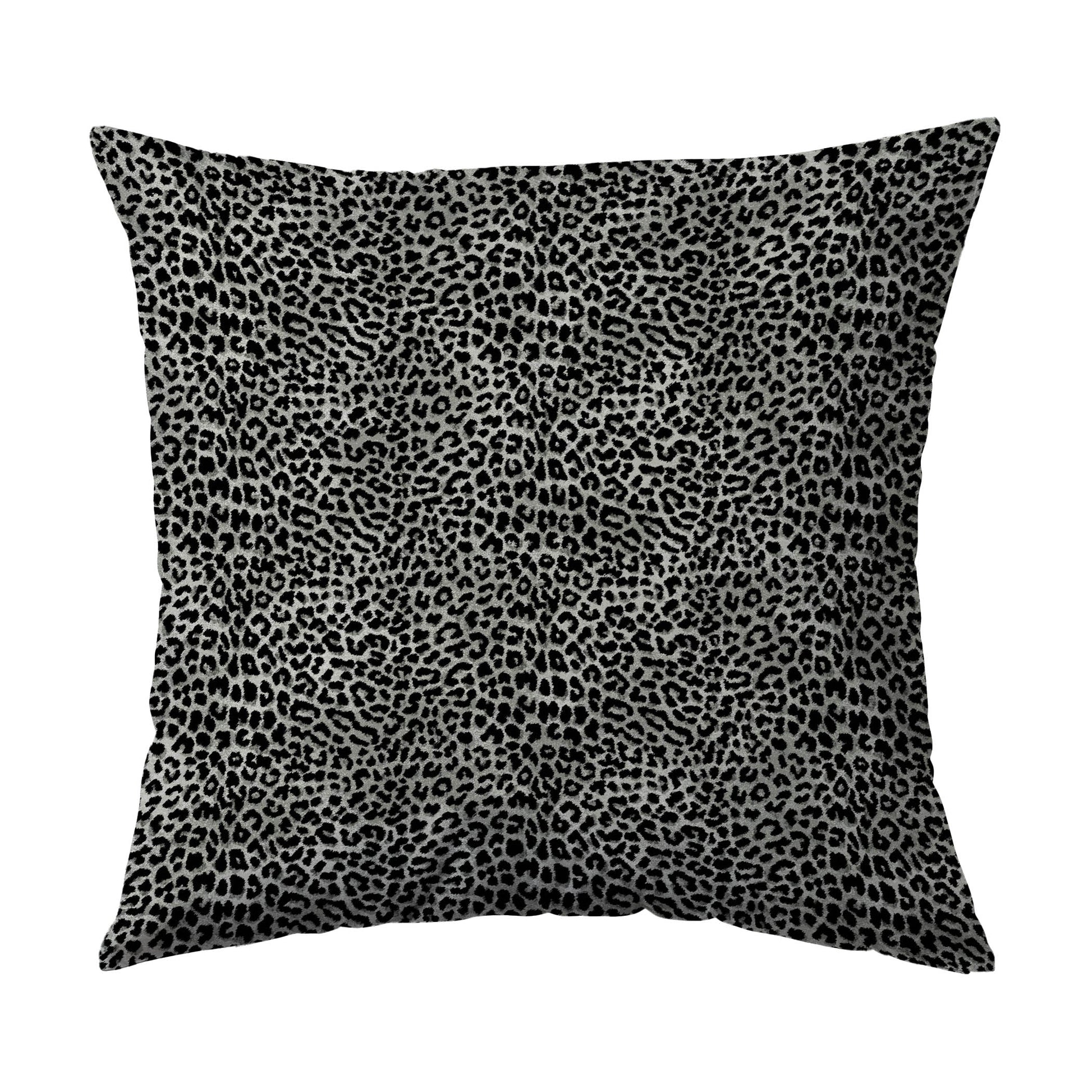 Dalyn Rugs Akina  Midnight  Casual