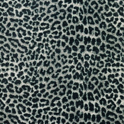 Dalyn Rugs Akina  Midnight  Casual