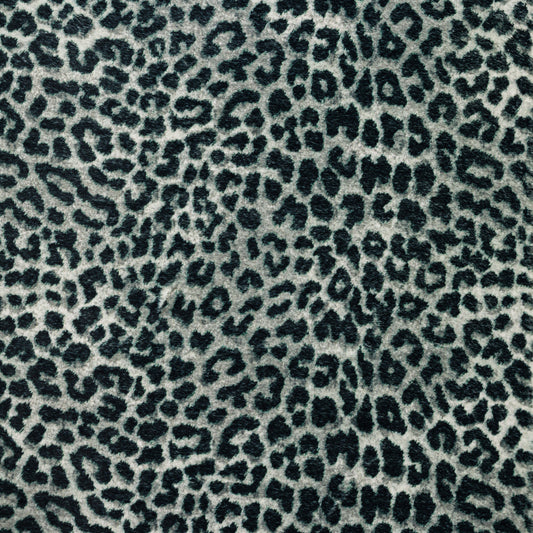 Dalyn Rugs Akina  Midnight  Casual