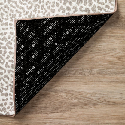 Dalyn Rugs Akina  Stone  Casual