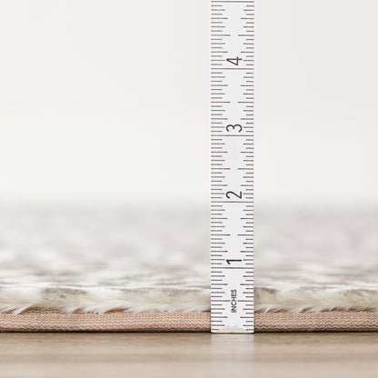 Dalyn Rugs Akina  Stone  Casual
