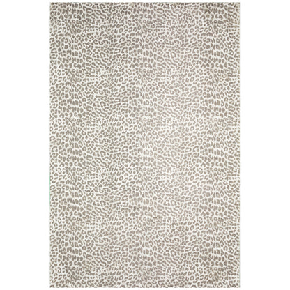 Dalyn Rugs Akina  Stone  Casual